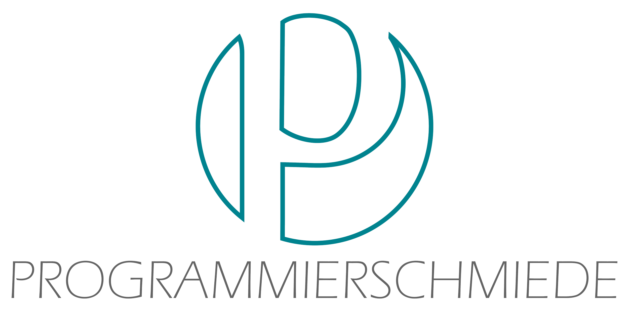 Programmierschmiede